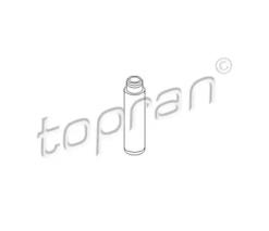 TOPRAN 500 357